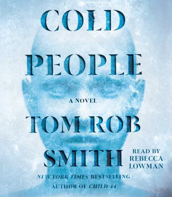 Cold people