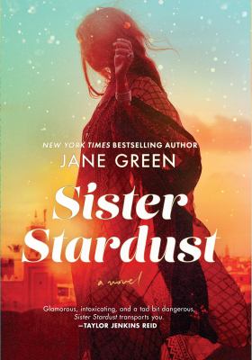 Sister stardust