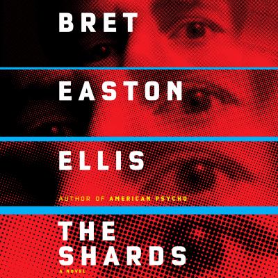 The shards : A novel.