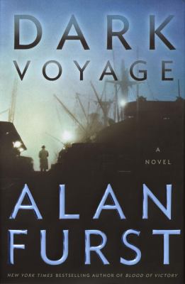 Dark Voyage