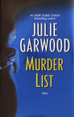 Murder List