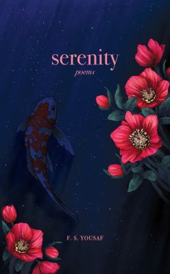 Serenity : Poems.