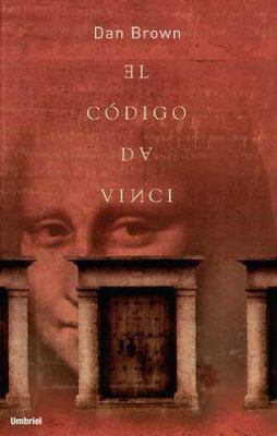 El código Da Vinci= The Da Vinci Code