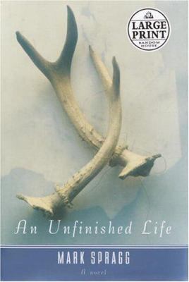 An Unfinished Life