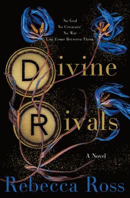 Divine rivals : A novel.