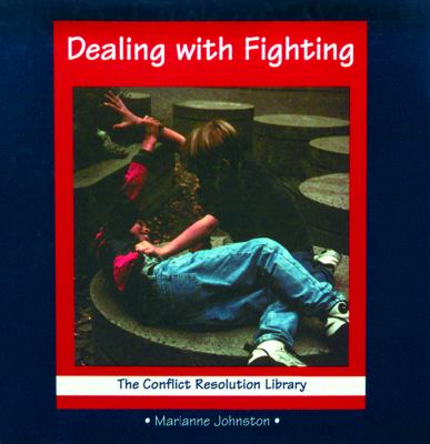 Dealing with fighting