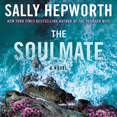 The soulmate : A novel.