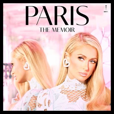 Paris : the memoir