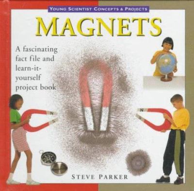 Magnets