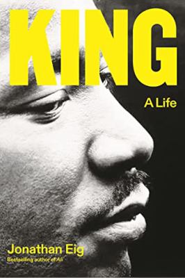 King : A life.