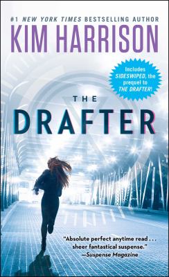 The drafter