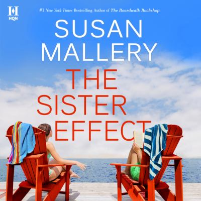 The sister effect