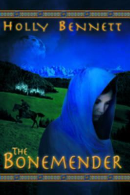 The bonemender