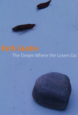 Dream where the losers go