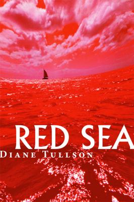 Red sea