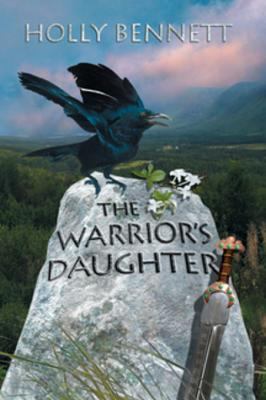 Warrior's daughter