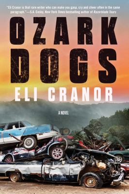 Ozark dogs