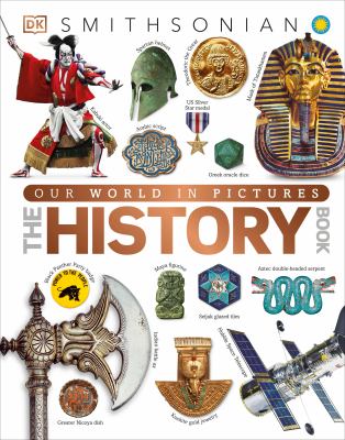 The history book