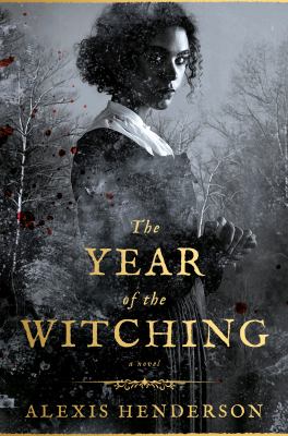 The year of the witching