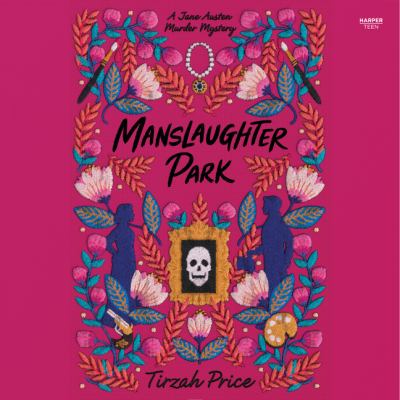 Manslaughter park