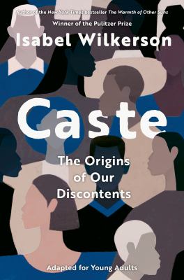 Caste