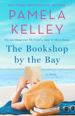 The bookshop by the bay : A novel.