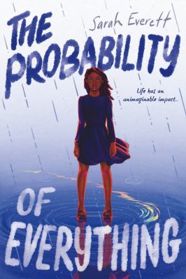 The probability of everything