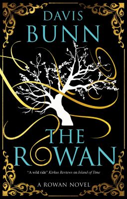 The rowan