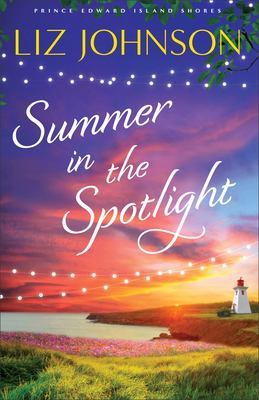 Summer in the spotlight