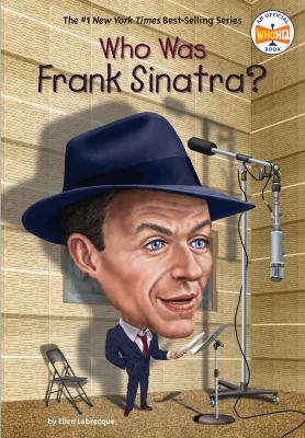 Who was Frank Sinatra?