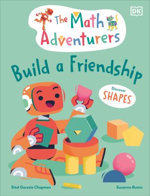 Build a friendship