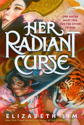 Her radiant curse