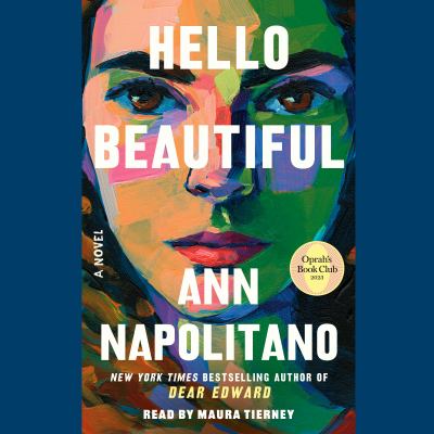 Hello beautiful : a novel