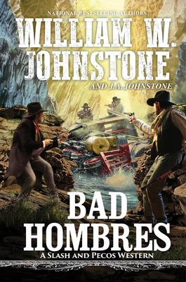 Bad hombres