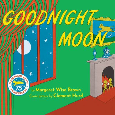 Goodnight moon