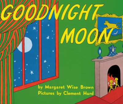 Goodnight moon