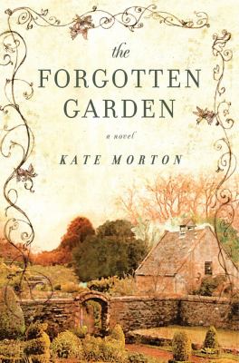 The forgotten garden : a novel