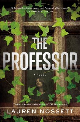 The professor