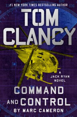 Tom Clancy : Command and control