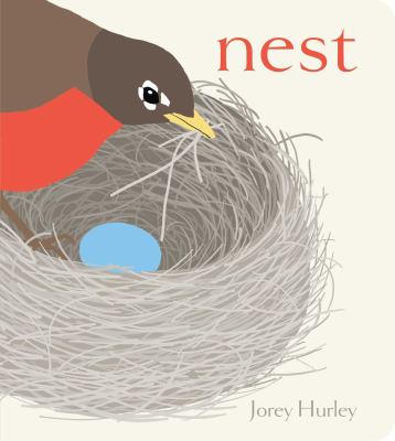 Nest