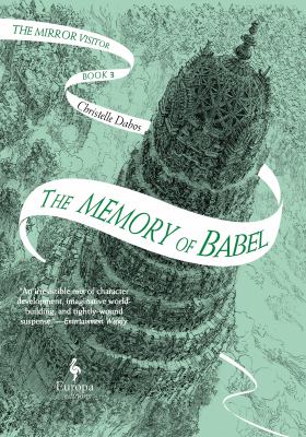 The memory of Babel