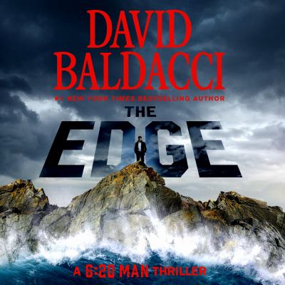 The edge