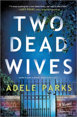 Two dead wives