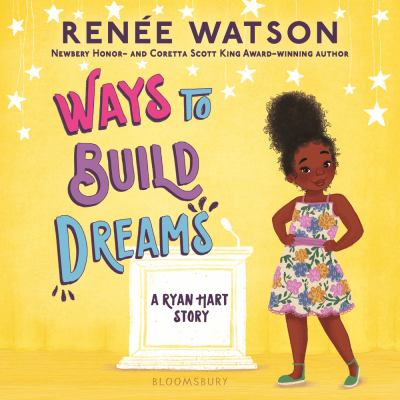 Ways to build dreams