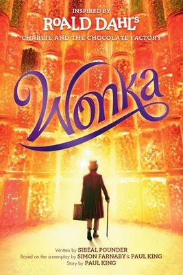 Wonka