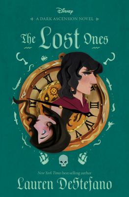 The lost ones