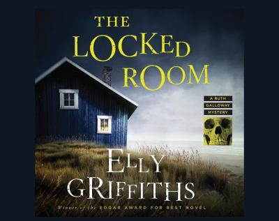 The locked room