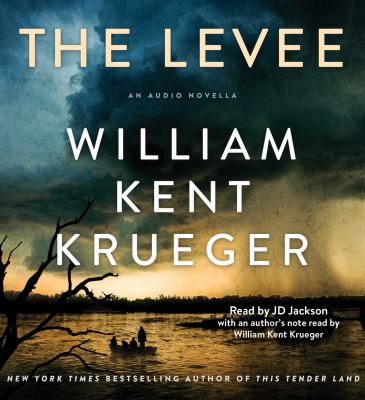 The levee