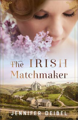 The Irish matchmaker