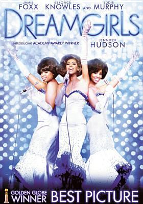 Dreamgirls